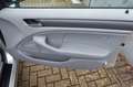 BMW 316 i 2.Hand original 82.700km! Topzustand Zilver - thumbnail 16