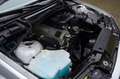 BMW 316 i 2.Hand original 82.700km! Topzustand Zilver - thumbnail 48