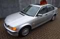 BMW 316 i 2.Hand original 82.700km! Topzustand Zilver - thumbnail 26