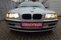 BMW 316 i 2.Hand original 82.700km! Topzustand Zilver - thumbnail 45