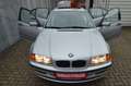 BMW 316 i 2.Hand original 82.700km! Topzustand Zilver - thumbnail 47
