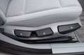 BMW 316 i 2.Hand original 82.700km! Topzustand Zilver - thumbnail 20