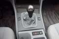 BMW 316 i 2.Hand original 82.700km! Topzustand Zilver - thumbnail 34