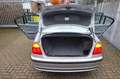 BMW 316 i 2.Hand original 82.700km! Topzustand Zilver - thumbnail 49