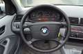 BMW 316 i 2.Hand original 82.700km! Topzustand Zilver - thumbnail 38