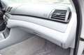 BMW 316 i 2.Hand original 82.700km! Topzustand Zilver - thumbnail 21