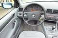BMW 316 i 2.Hand original 82.700km! Topzustand Zilver - thumbnail 37