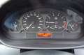 BMW 316 i 2.Hand original 82.700km! Topzustand Zilver - thumbnail 8