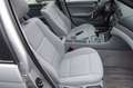BMW 316 i 2.Hand original 82.700km! Topzustand Zilver - thumbnail 19