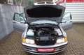 BMW 316 i 2.Hand original 82.700km! Topzustand Zilver - thumbnail 46