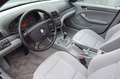 BMW 316 i 2.Hand original 82.700km! Topzustand Zilver - thumbnail 10
