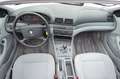 BMW 316 i 2.Hand original 82.700km! Topzustand Zilver - thumbnail 25