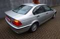 BMW 316 i 2.Hand original 82.700km! Topzustand Zilver - thumbnail 40