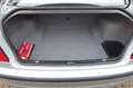 BMW 316 i 2.Hand original 82.700km! Topzustand Zilver - thumbnail 14
