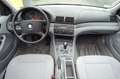 BMW 316 i 2.Hand original 82.700km! Topzustand Zilver - thumbnail 2