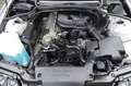 BMW 316 i 2.Hand original 82.700km! Topzustand Zilver - thumbnail 5