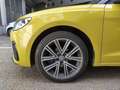 Audi A1 SB 25 TFSI advanced VIRTUAL-Cockpit Gelb - thumbnail 5
