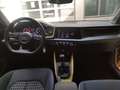 Audi A1 SB 25 TFSI advanced VIRTUAL-Cockpit Gelb - thumbnail 12