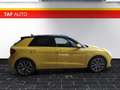 Audi A1 SB 25 TFSI advanced VIRTUAL-Cockpit Gelb - thumbnail 6