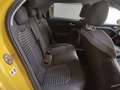 Audi A1 SB 25 TFSI advanced VIRTUAL-Cockpit Gelb - thumbnail 19
