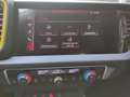 Audi A1 SB 25 TFSI advanced VIRTUAL-Cockpit Gelb - thumbnail 16