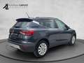 SEAT Arona 1,6 TDI Xcellence DSG LED VIRTUAL KEYLESS NAVI ... Grau - thumbnail 6