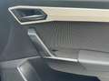 SEAT Arona 1,6 TDI Xcellence DSG LED VIRTUAL KEYLESS NAVI ... Grau - thumbnail 13