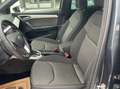 SEAT Arona 1,6 TDI Xcellence DSG LED VIRTUAL KEYLESS NAVI ... Grau - thumbnail 7