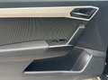 SEAT Arona 1,6 TDI Xcellence DSG LED VIRTUAL KEYLESS NAVI ... Grau - thumbnail 9