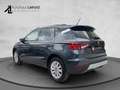 SEAT Arona 1,6 TDI Xcellence DSG LED VIRTUAL KEYLESS NAVI ... Grau - thumbnail 4
