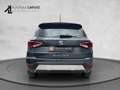 SEAT Arona 1,6 TDI Xcellence DSG LED VIRTUAL KEYLESS NAVI ... Grau - thumbnail 5