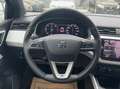 SEAT Arona 1,6 TDI Xcellence DSG LED VIRTUAL KEYLESS NAVI ... Grau - thumbnail 8