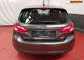 Ford Fiesta 1.1i Trend*Bluetooth*A/C*ST/STP *211€ x 60 mois Gris - thumbnail 4