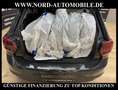 Volkswagen Polo Comfortline 1.0 TGI Navi/SHZ/Klima Comfortline Grau - thumbnail 23