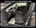 Volkswagen Polo Comfortline 1.0 TGI Navi/SHZ/Klima Comfortline Grau - thumbnail 13
