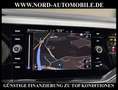 Volkswagen Polo Comfortline 1.0 TGI Navi/SHZ/Klima Comfortline Grau - thumbnail 21