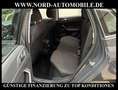 Volkswagen Polo Comfortline 1.0 TGI Navi/SHZ/Klima Comfortline Grau - thumbnail 14