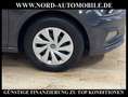 Volkswagen Polo Comfortline 1.0 TGI Navi/SHZ/Klima Comfortline Grau - thumbnail 11