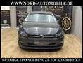 Volkswagen Polo Comfortline 1.0 TGI Navi/SHZ/Klima Comfortline Grau - thumbnail 4