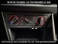 Volkswagen Polo Comfortline 1.0 TGI Navi/SHZ/Klima Comfortline Grau - thumbnail 20