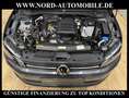 Volkswagen Polo Comfortline 1.0 TGI Navi/SHZ/Klima Comfortline Grau - thumbnail 22