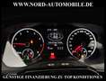 Volkswagen Polo Comfortline 1.0 TGI Navi/SHZ/Klima Comfortline Grau - thumbnail 19