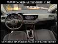 Volkswagen Polo Comfortline 1.0 TGI Navi/SHZ/Klima Comfortline Grau - thumbnail 17