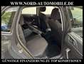 Volkswagen Polo Comfortline 1.0 TGI Navi/SHZ/Klima Comfortline Grau - thumbnail 15