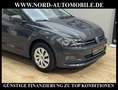 Volkswagen Polo Comfortline 1.0 TGI Navi/SHZ/Klima Comfortline Grau - thumbnail 10