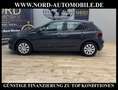 Volkswagen Polo Comfortline 1.0 TGI Navi/SHZ/Klima Comfortline Grau - thumbnail 6