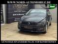 Volkswagen Polo Comfortline 1.0 TGI Navi/SHZ/Klima Comfortline Grau - thumbnail 1