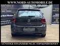 Volkswagen Polo Comfortline 1.0 TGI Navi/SHZ/Klima Comfortline Grau - thumbnail 8