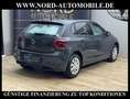 Volkswagen Polo Comfortline 1.0 TGI Navi/SHZ/Klima Comfortline Grau - thumbnail 9