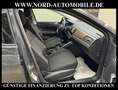 Volkswagen Polo Comfortline 1.0 TGI Navi/SHZ/Klima Comfortline Grau - thumbnail 16